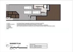 Hong Kong Park (D21), Semi-Detached #500701881